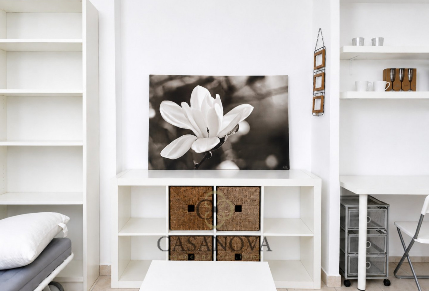 vente Appartement Montpellier - Photo 4