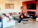 sale Appartement terrasse Frontignan