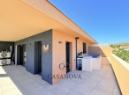 vente Appartement terrasse Frontignan