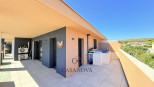 vente Appartement terrasse Frontignan