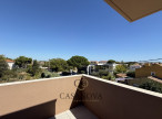 vente Appartement terrasse Frontignan