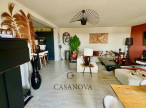 sale Appartement terrasse Frontignan