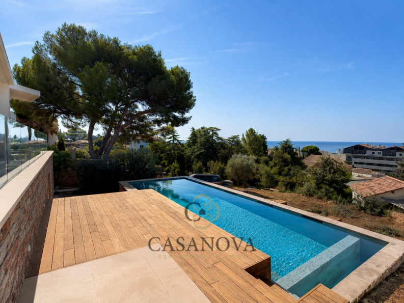 vente Maison Sete - Photo 2