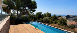 vente Maison Sete