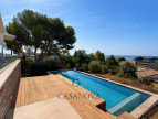 vente Maison Sete