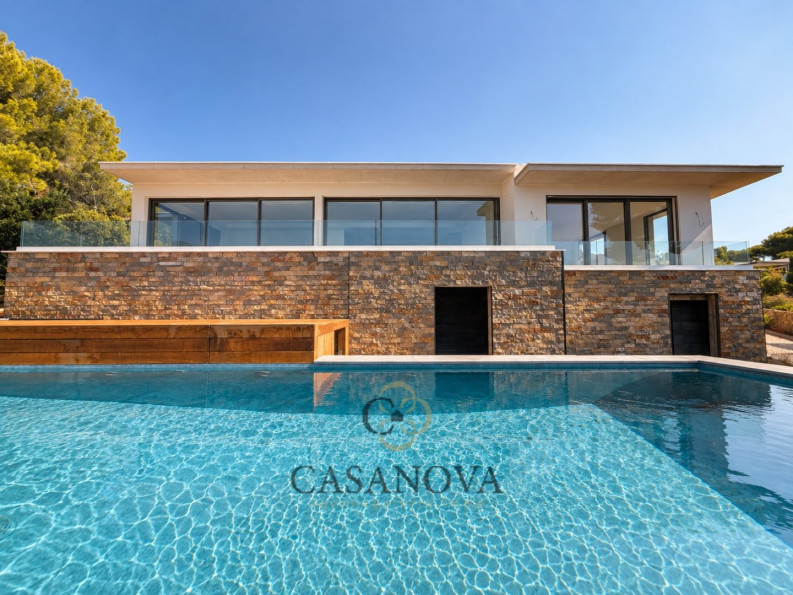 vente Maison Sete - Photo 3