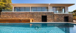 vente Maison Sete