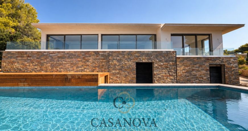 vente Maison Sete