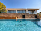 vente Maison Sete