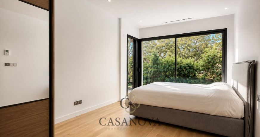 vente Maison Sete