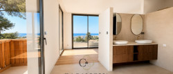 vente Maison Sete