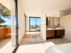 vente Maison Sete
