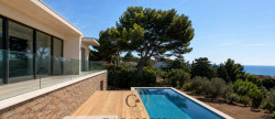 vente Maison Sete