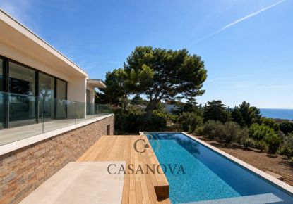 vente Maison Sete