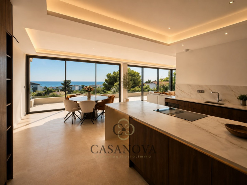 vente Maison Sete - Photo 4