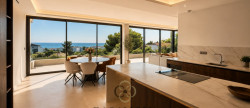 vente Maison Sete