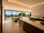 vente Maison Sete