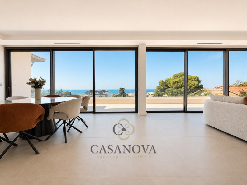 vente Maison Sete - Photo 7