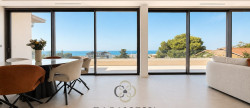 vente Maison Sete