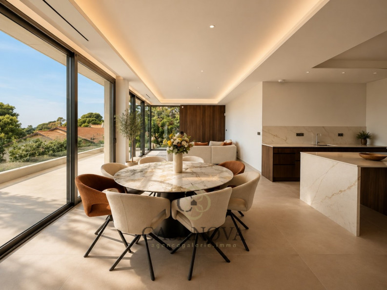 vente Maison Sete - Photo 6