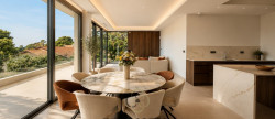 vente Maison Sete