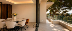 vente Maison Sete