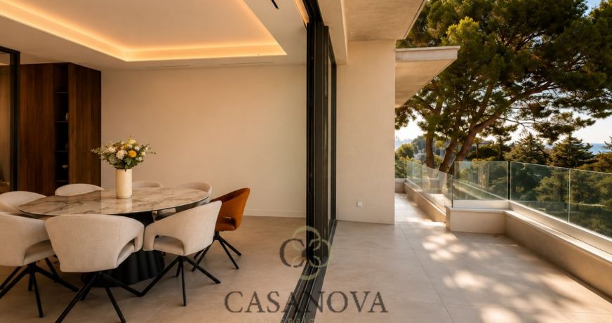 vente Maison Sete