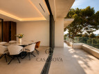 vente Maison Sete