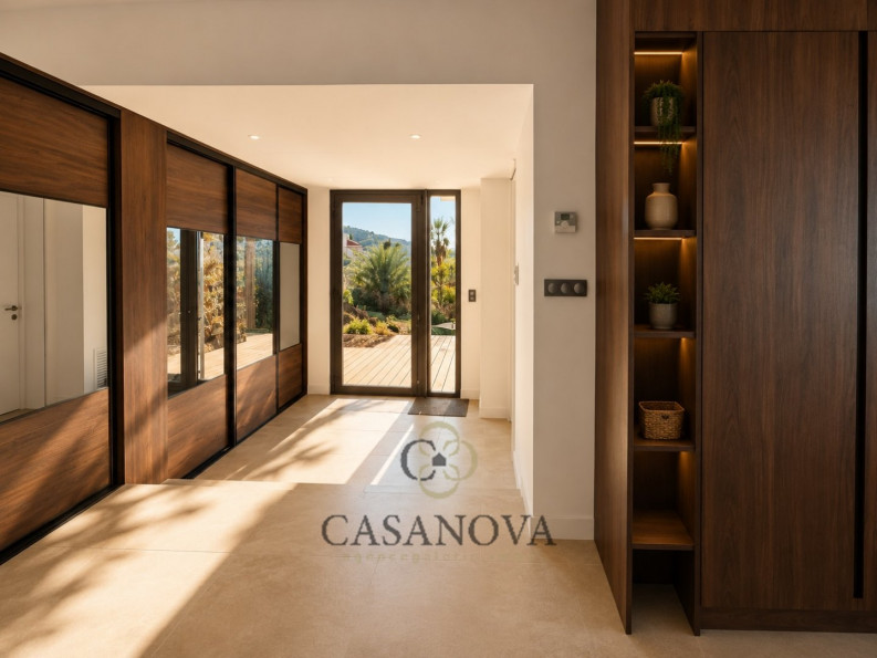 vente Maison Sete - Photo 9