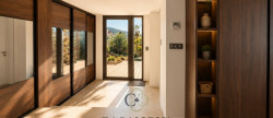 vente Maison Sete
