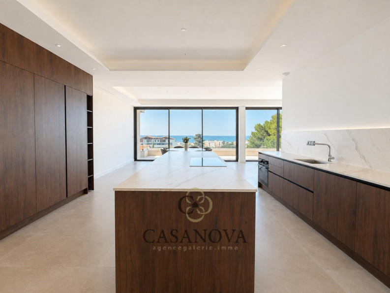 vente Maison Sete - Photo 8