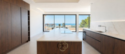 vente Maison Sete