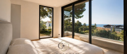 vente Maison Sete
