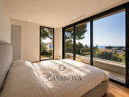 vente Maison Sete