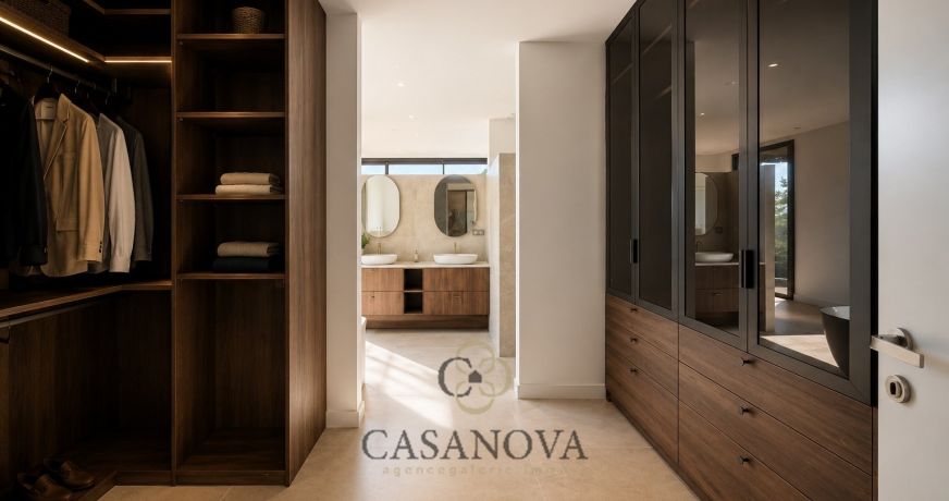vente Maison Sete