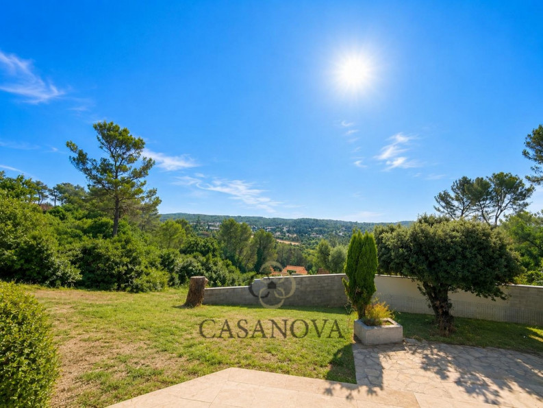 vente Terrain Saint Clement De Riviere - Photo 2