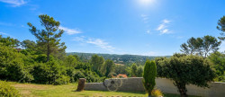 vente Terrain Saint Clement De Riviere