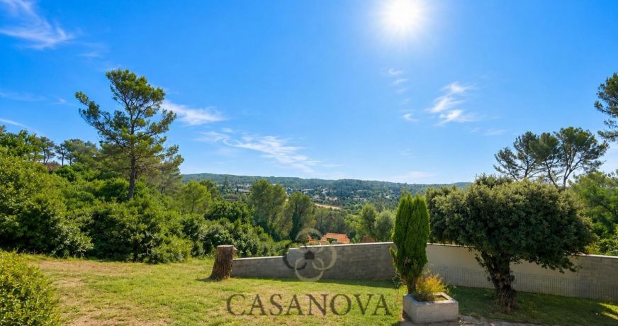 vente Terrain Saint Clement De Riviere