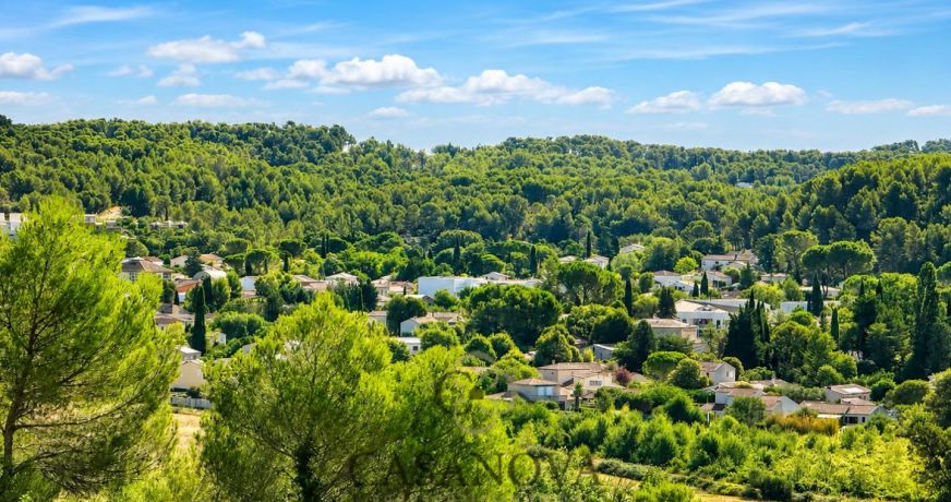 vente Terrain Saint Clement De Riviere