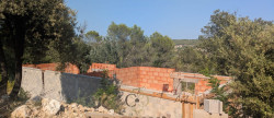 vente Terrain Saint Clement De Riviere