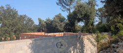 vente Terrain Saint Clement De Riviere