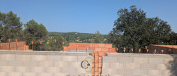 vente Terrain Saint Clement De Riviere