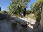 vente Restaurant Serignan