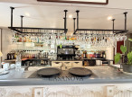 vente Restaurant Serignan