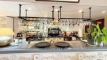 vente Restaurant Serignan