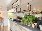 vente Restaurant Serignan