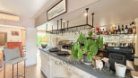 vente Restaurant Serignan