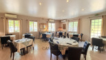 vente Restaurant Serignan