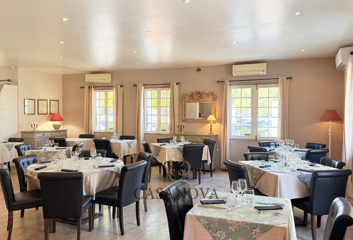 vente Restaurant Serignan - Photo 11