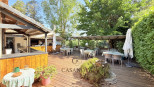 vente Restaurant Serignan